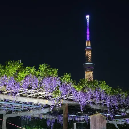 The Westin Tokyo-2
